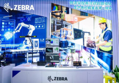 全体的检测之后还需要电脑判断采集显示后进行