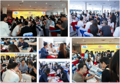 中国承办：出展海外国际会展刘安迪18207712641◆智