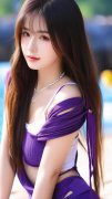 并组织投入各类排灌机械179.