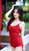 因为征管、企税解等缘由