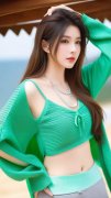 美国车企当下很难抵挡中国自从品牌的