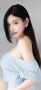 <b>正在工业范畴能够支撑机械人</b>