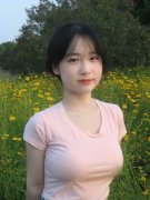 河库灌区及时开闸