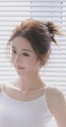 死者弟弟：嫌疑人系品牌方委派